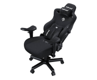 Anda Seat Kaiser 3 Pro XL black - 1473917 - zdjęcie 5